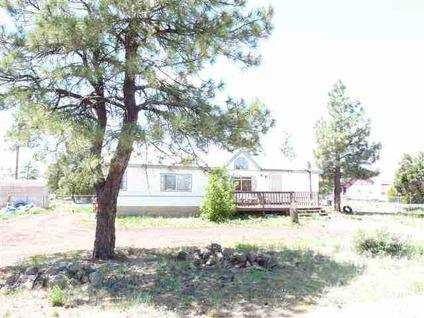 $79,900
Lakeside, Manufactured home, 3 bedroom 2 bath