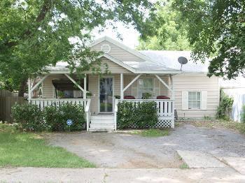 $79,900
Lawton 4BR, Listing agent: Pam Marion, Call [phone removed] for