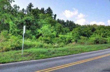 $79,900
Lot 5 Imperial Drive, Mohnton