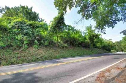 $79,900
Lot 6 Imperial Drive, Mohnton