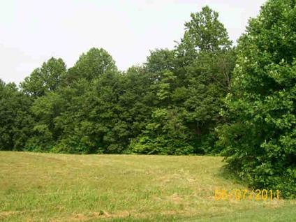 $79,900
Mount Airy, Nice 29.92 acre tract, frontage on Westfield Rd.