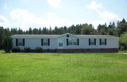 $79,900
Nashville Three BA, Country Living at its best on 1.79 acres.