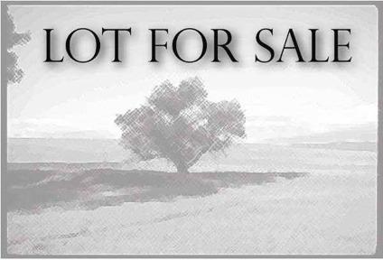 $79,900
New Harmony, Building Lot 10 acres with lake.
