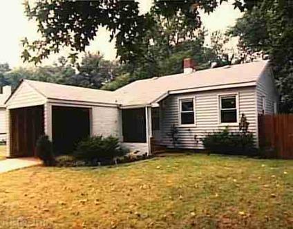 $79,900
Norfolk 2BR 1BA, Take over existing loan with minimum down