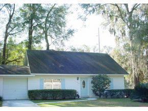 $79,900
Ocala 3BR, WHAT A BEAUTY! PRIDE OF OWNERSHIP THRU-OUT.