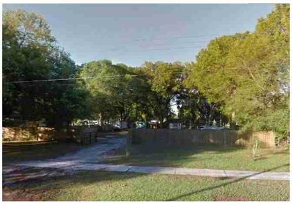 $79,900
Oldsmar, is a Great Place to Live, Work and Play.