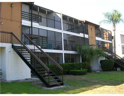 $79,900
Orlando 2BR 2.5BA, Great investment rental property.