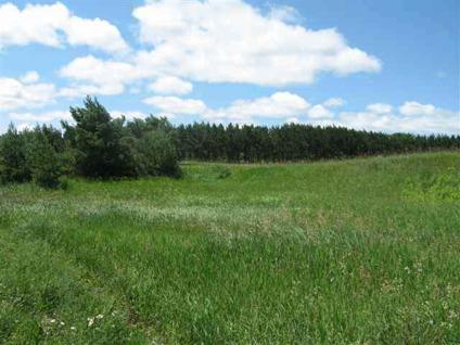 $79,900
Petoskey, Almost three acres with a south facing slope