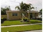 $79,900
Property For Sale at 1580 NW 2nd Ln Boynton Beach, FL