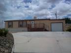 $79,900
Property For Sale at 5279 Seminole Trl Las Cruces, NM