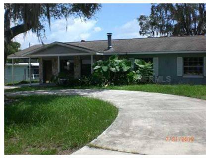 $79,900
Riverview, 3 bedroom 2 bath home with large detached