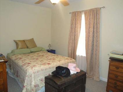 $79,900
Rogersville, CUTE 3 BEDROOM, 1 BATH BRICK HOME.