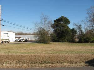 $79,900
Russellville, GREAT LOCATION!! THIS IS ZONED R-2