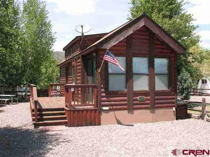 $79,900
South Fork Real Estate Home for Sale. $79,900 1bd/1ba. - KEITH BRATTON of