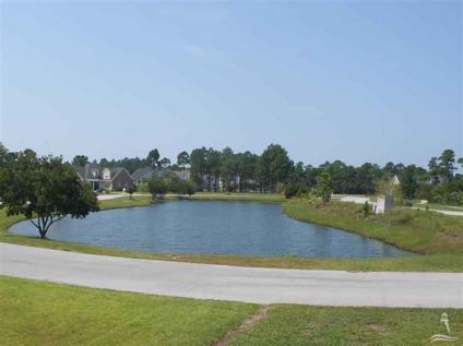 $79,900
Southport, Not one but two great ponds to site your home on