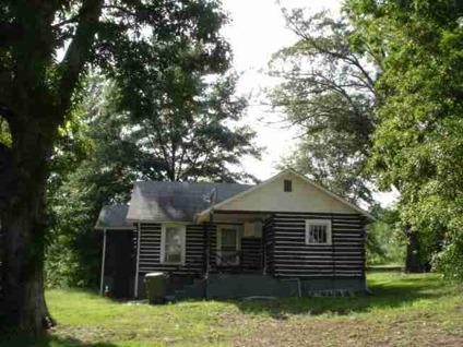 $79,900
Spindale 2BR 1BA, Great deal!! Priced $15,000 below an