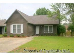 $79,900
Spotless Cottage Style 3 BR/2ba Ranch Home. ...