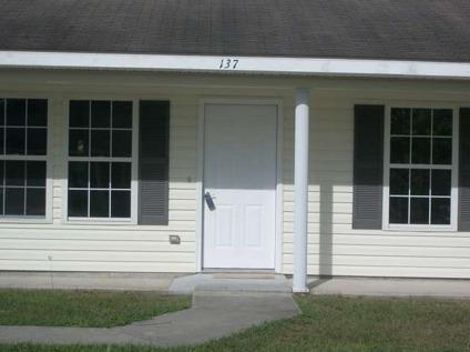 $79,900
Springfield 3BR 2BA, NEW FLOORING, PAINT, AND NEW STAINLESS