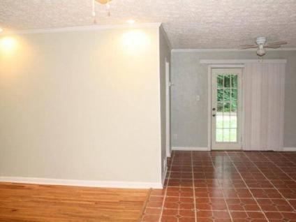 $79,900
Stone Mountain 1BA, HARD TO FIND FULLY RENOVATED STEP-LESS