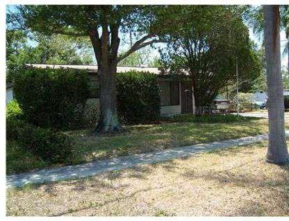 $79,900
Tampa 3BR 2BA, NOT A SHORT SALE OR BANK OWNED.