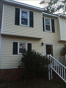 $79,900
Townhouse for sale! Terrific investment property