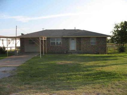 $79,900
Walters 3BR 2BA, Perfect starter home or an excellent