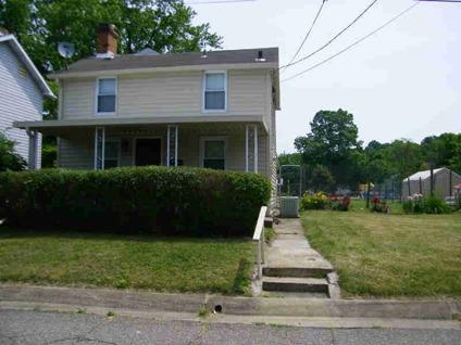 $79,900
Well Maintained home with Large Yard