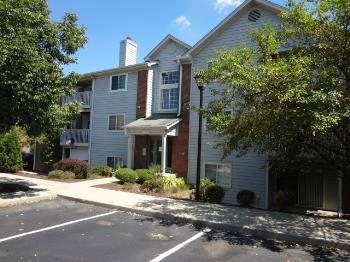 $79,900
West Chester Two BR Two BA, Listing agent: Eric Lowry