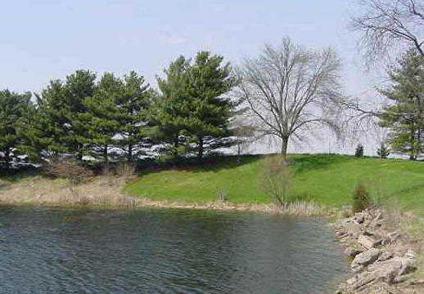 $79,900
Woodhull, w/4.5 ac spring fed lake for great fishing all