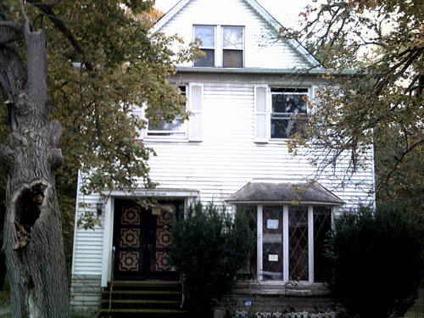 $79,995
Two Story Beautiful Home In Peaceful Youngstown,OH