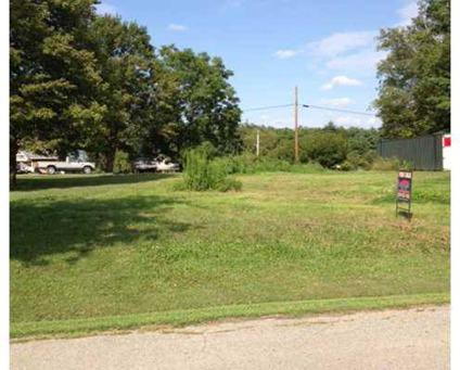 $7,000
Rural Valley, Vacant Lot in Sagamore. Nice Site For Home.