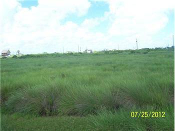 $7,500
2 Adjoining Lots in Sargent - $7,500 Each