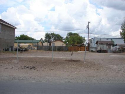 $7,500
Del Rio, Nice lot ready to build on.