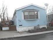 $7,500
Mobile Home - BEACH PARK, IL
