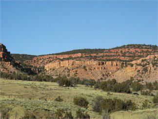 $7,900,000
[phone removed] acres of land for sale in Fence Lake, New Mexico, United States