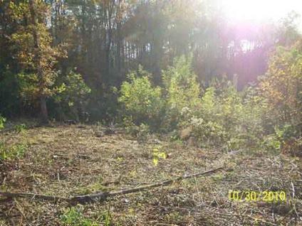 $7,900
ONE ACRE LOTS Cheaper than dirt LAKE & MOUNTAIN VIEWS GREAT Investment