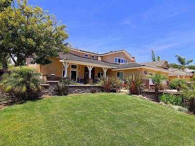 $800,000
Gorgeous North Hills Remodel
