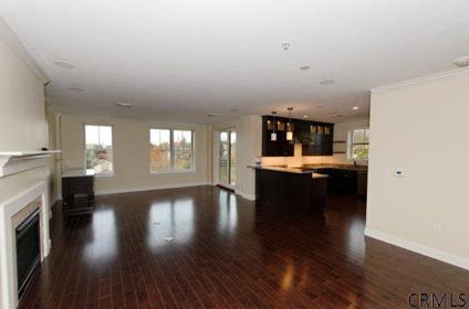 $801,095
Single Family, Condominium - Saratoga Springs, NY