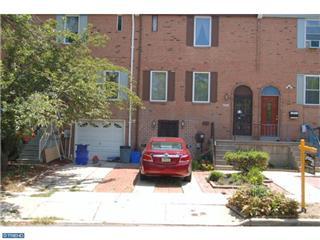 8046 LINDBERGH BOULEVARD PHILADELPHIA, PA 19153