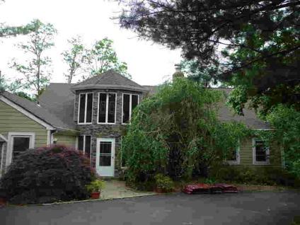 $809,000
$809000 5 BR 5.00 BA, Warren Twp.