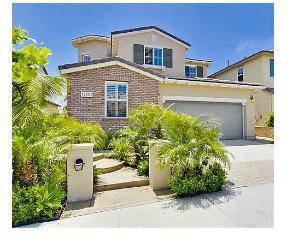 $809,000
San Diego Four BR Three BA, Welcome home to this immaculate Solar