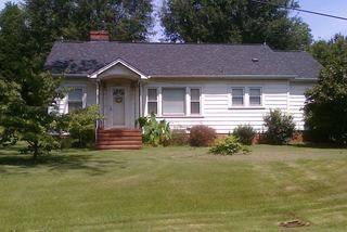 $80,000
A Nice Owner Finance Home in CORNELIUS