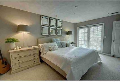 $80,000
Atlanta 2BA, Adorable Two-Bedroom Condo in Buckhead!