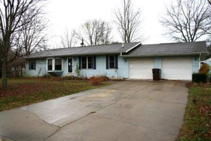 $80,000
Benton Harbor, Great value