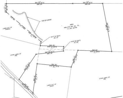 $80,000
Bolton Landing, Great building lot that offers you much