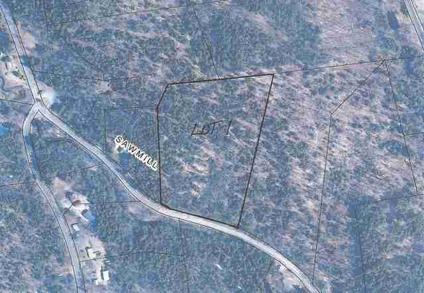 $80,000
Bolton Landing, These lots are priced to sell!