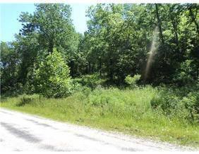 $80,000
BUFFALO- Nearly 8 acre homesite! Only 1 minut...