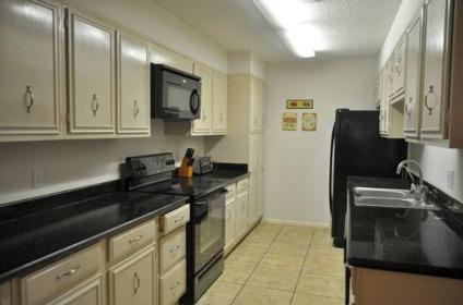 $80,000
Charming Two BR, One BA home for sale! This home features 1 living area and 1