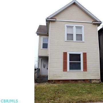 $80,000
Delaware 3BR 1.5BA, Outstanding location just steps from