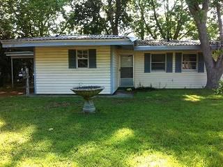 $80,000
Eunice 2BR 1BA, check it out